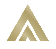 Triangle DeCon Services